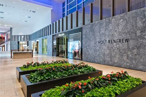 holt renfrew yorkdale sale